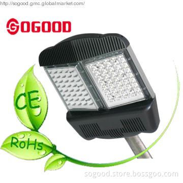 100W LED Street Light